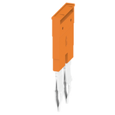 Weidmuller ZQV 6N/2, Comb bridge, 60 pc(s) - Rubicon Partner Portal